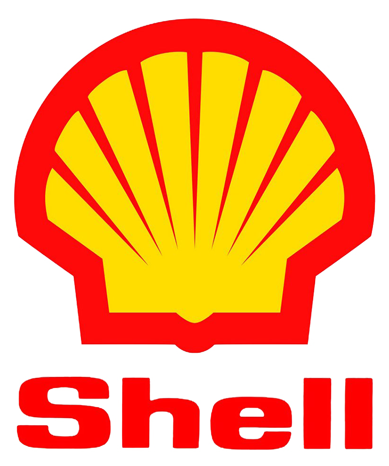 Shell