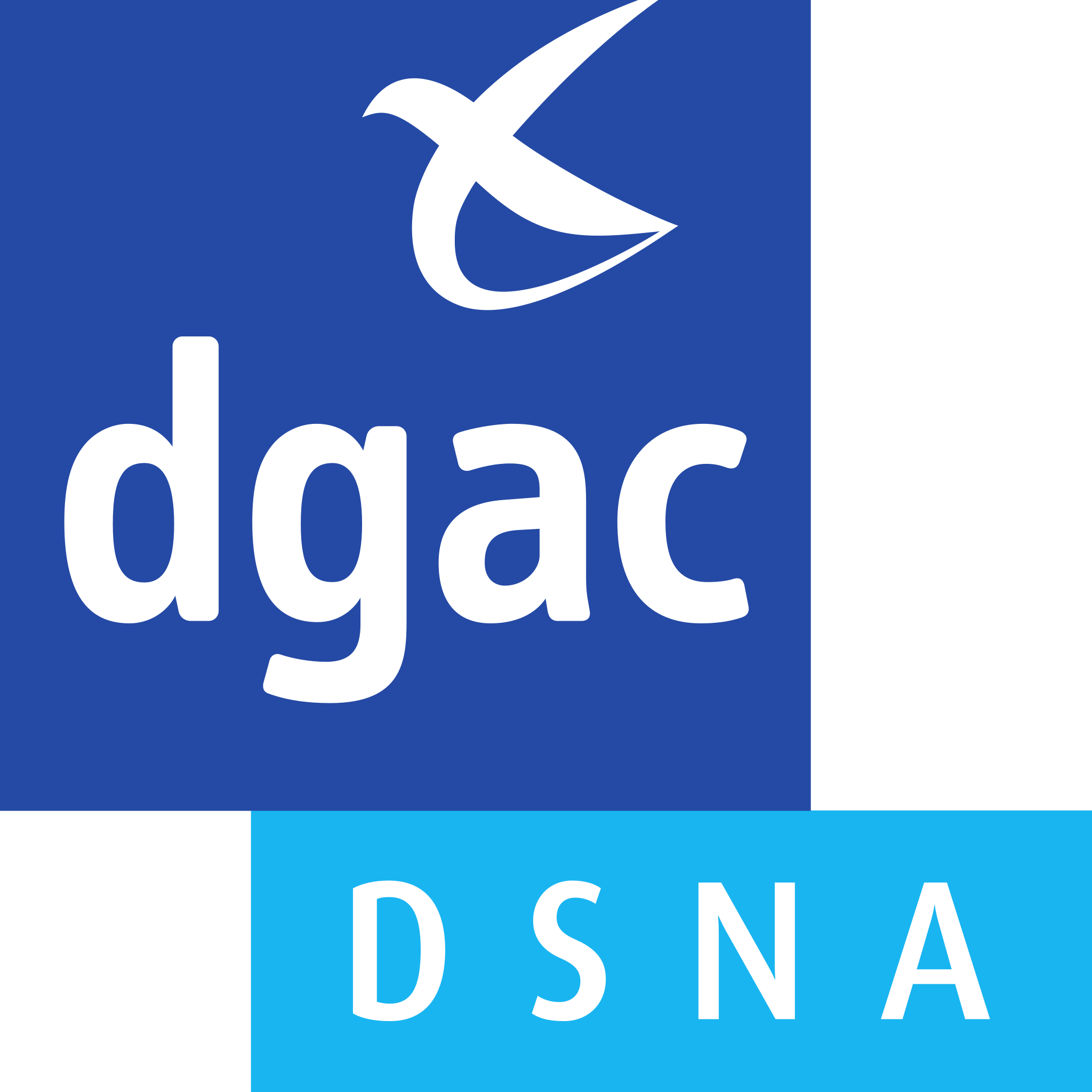 dgac