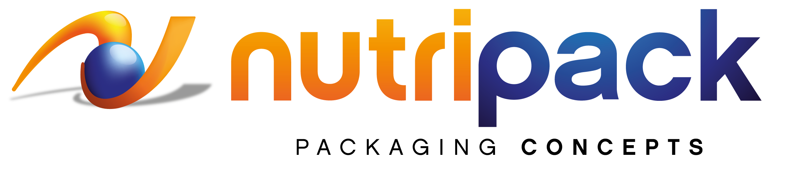 nutripack_